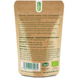 Together Organic Seaweed Iodine Food Supplement 30 Capsules