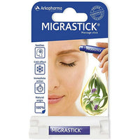 Arkopharma Migrastick Roller Ball 3ml