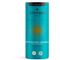Attitude After Sun Stick - Mint & Cucumber 85g