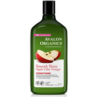 Avalon Apple Cider Vinegar Conditioner 312g