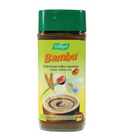A.Vogel Bambu Instant Coffee Substitute 100g