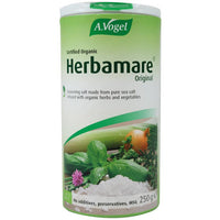 A.Vogel Herbamare Original Season Salt 250g