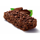 FITBAKES BELGIAN CHOCOLATE CRUNCH (MINI BAR) 19g