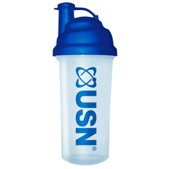 USN Protein Shaker