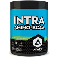 Adapt Nutrition Intra-Amino BCAA 480g