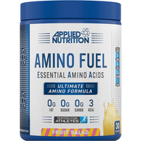 Applied Nutrition Amino Fuel Fruit Salad 390g
