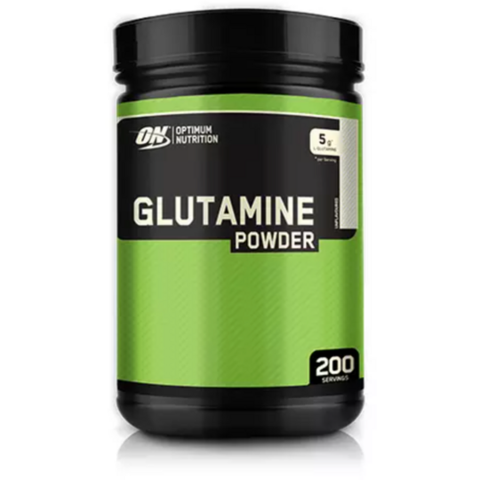 Optimum Nutrition Glutamine Powder 1.05kg