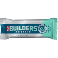 Clif Builders Chocolate Mint Protein Bar 68g