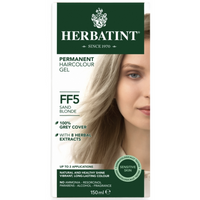 Herbatint FF5 Sand Blonde 150ml