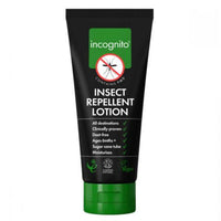 Incognito Insect Repellent Lotion 100ml