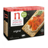 Nairn's Original Flatbread 150g