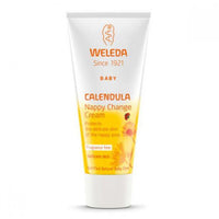 Weleda Baby Nappy Change Cream 75ml