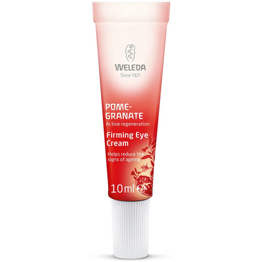 Weleda Pomegranate Firming Eye Cream 10ml